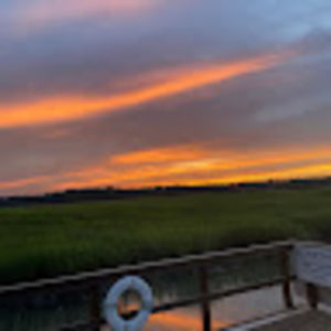 Meet your Posher, Max